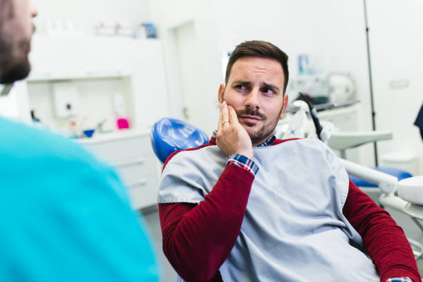 Best Dental Fillings (Composite and Amalgam)  in New Ulm, MN