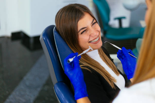 Best Sleep Apnea Treatment  in New Ulm, MN