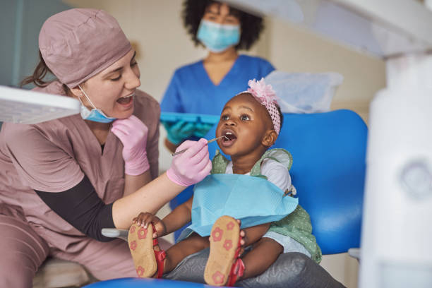 Best Dental X-Rays and Imaging  in New Ulm, MN