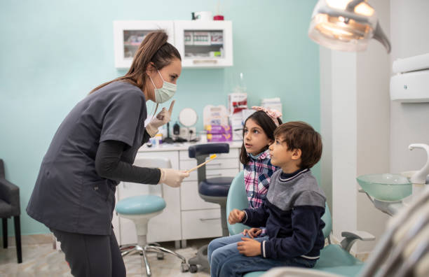 Oral Surgery in New Ulm, MN