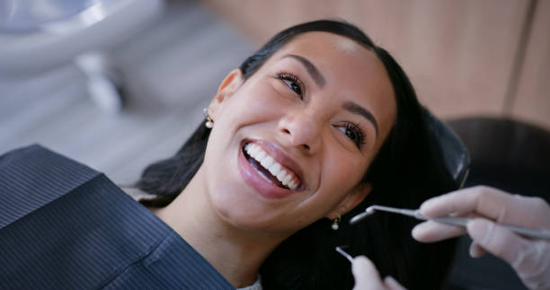 Why Choose Us for Your Dental Needs in New Ulm, MN