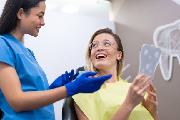 Best Emergency Dental Care  in New Ulm, MN
