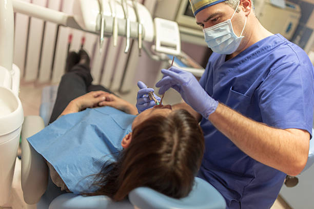 Best Pediatric Dentistry  in New Ulm, MN