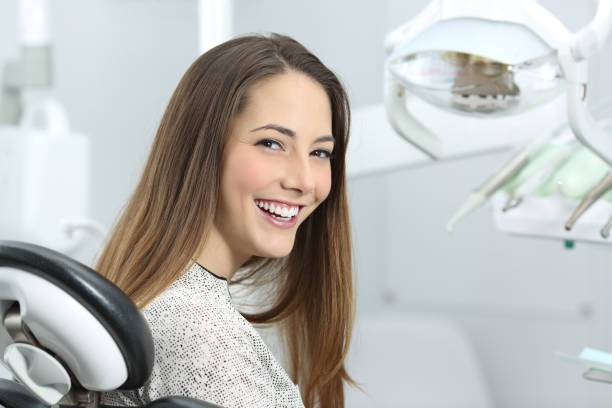 Reliable New Ulm, MN  Holistic Dental Services Solutions